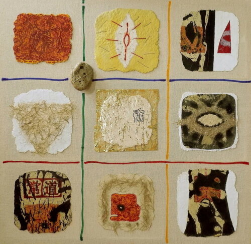 Sub-Statio-I Stanislav Bojankov