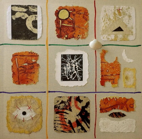 Sub-Statio-III Stanislav Bojankov