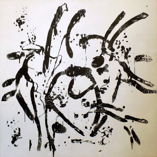 Heart-IV Stanislav Bojankov
