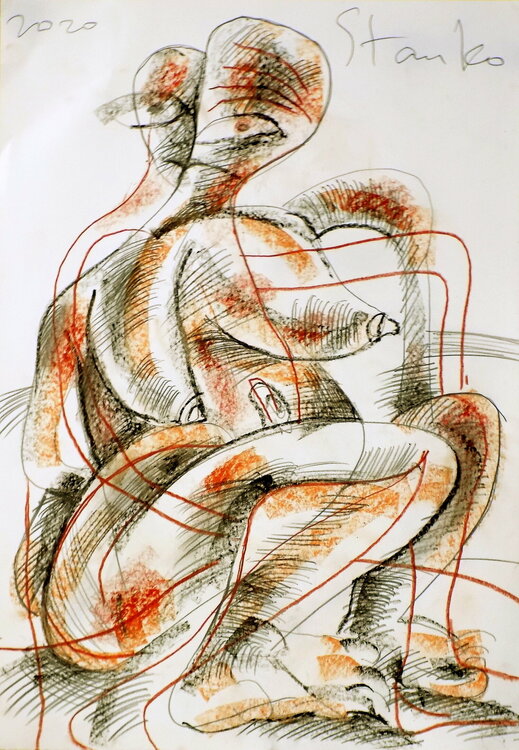 Act-XIV Stanislav Bojankov