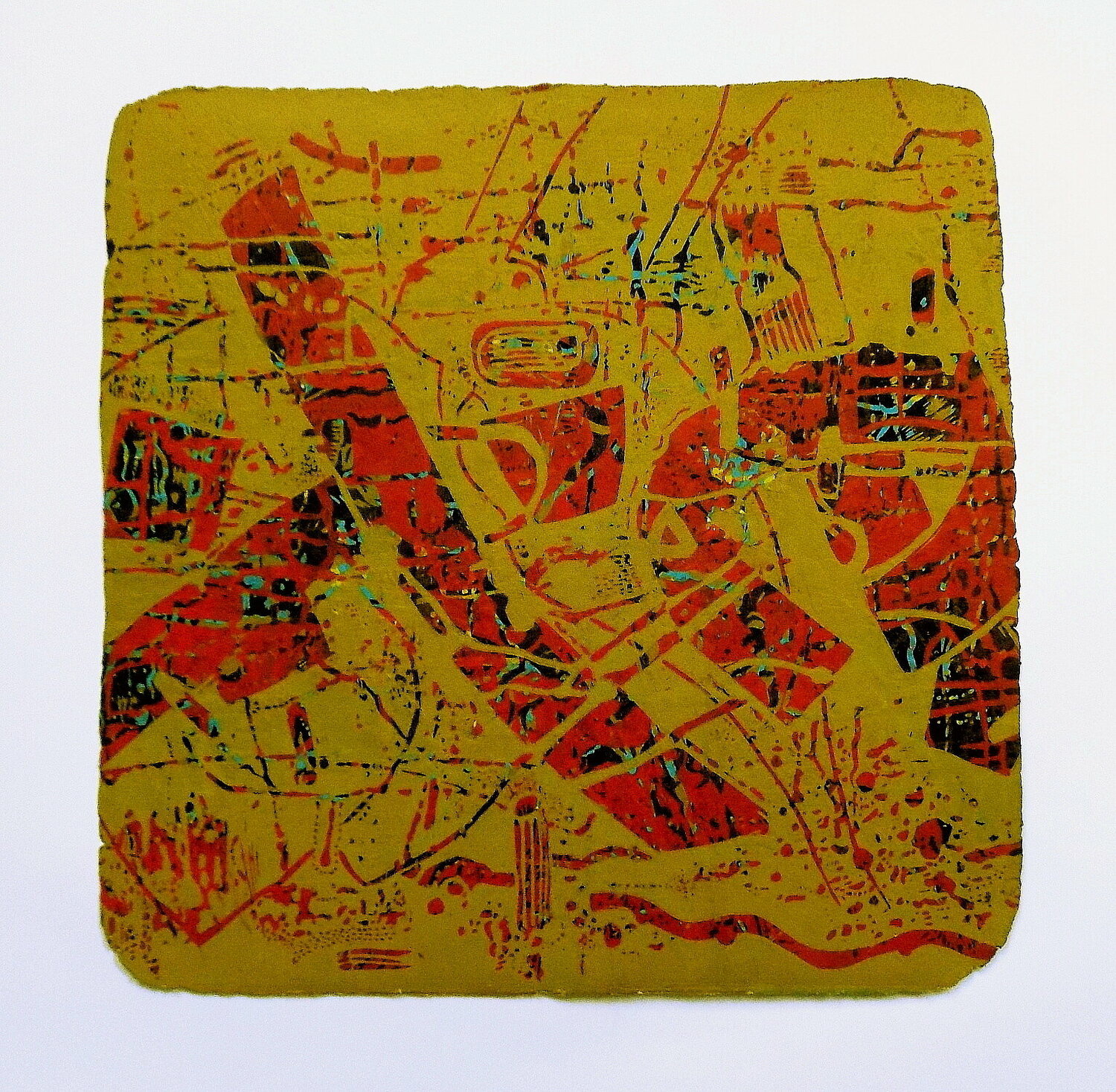 Fragments-XI Stanislav Bojankov