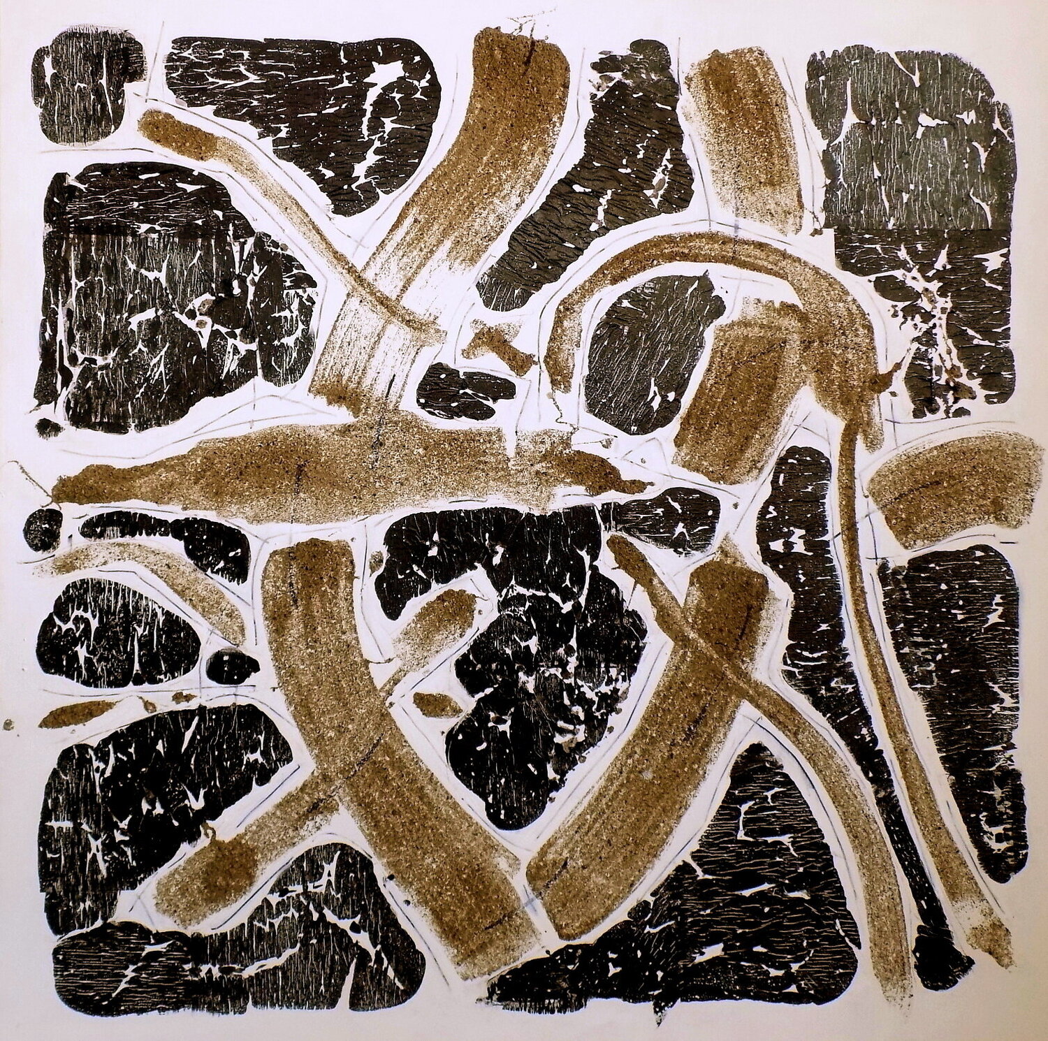 Heart-VI Stanislav Bojankov