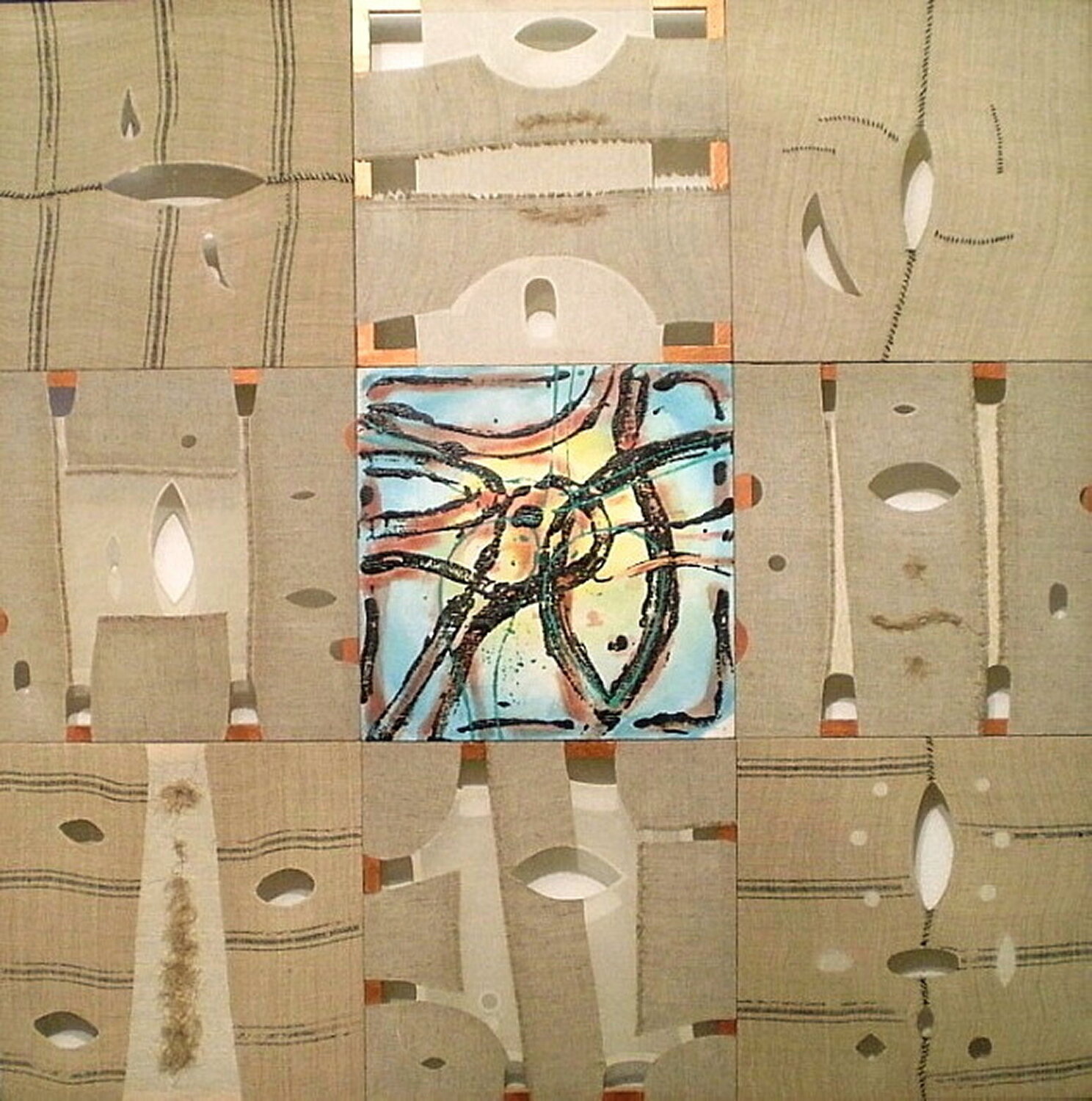 Sub-statio-I Stanislav Bojankov