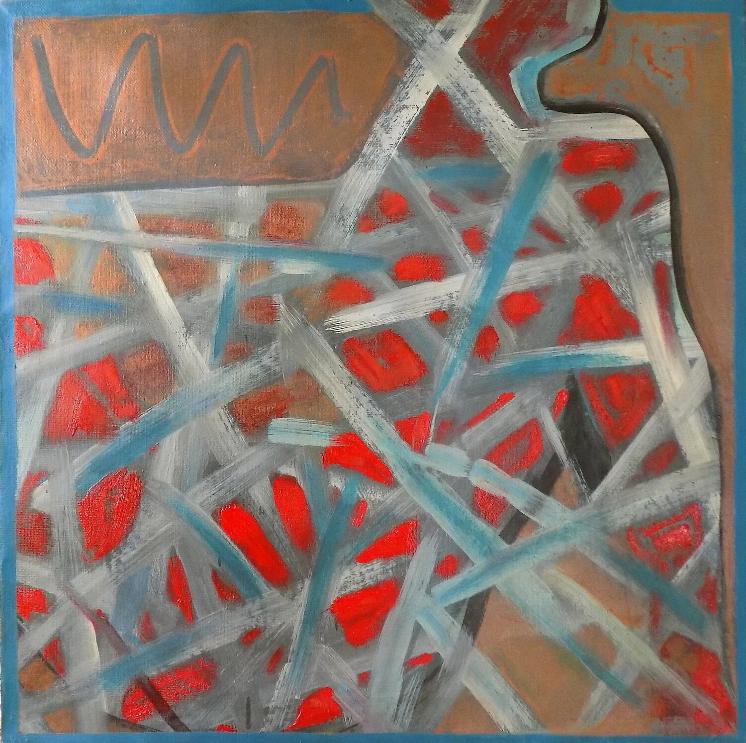 Figure-I Stanislav Bojankov