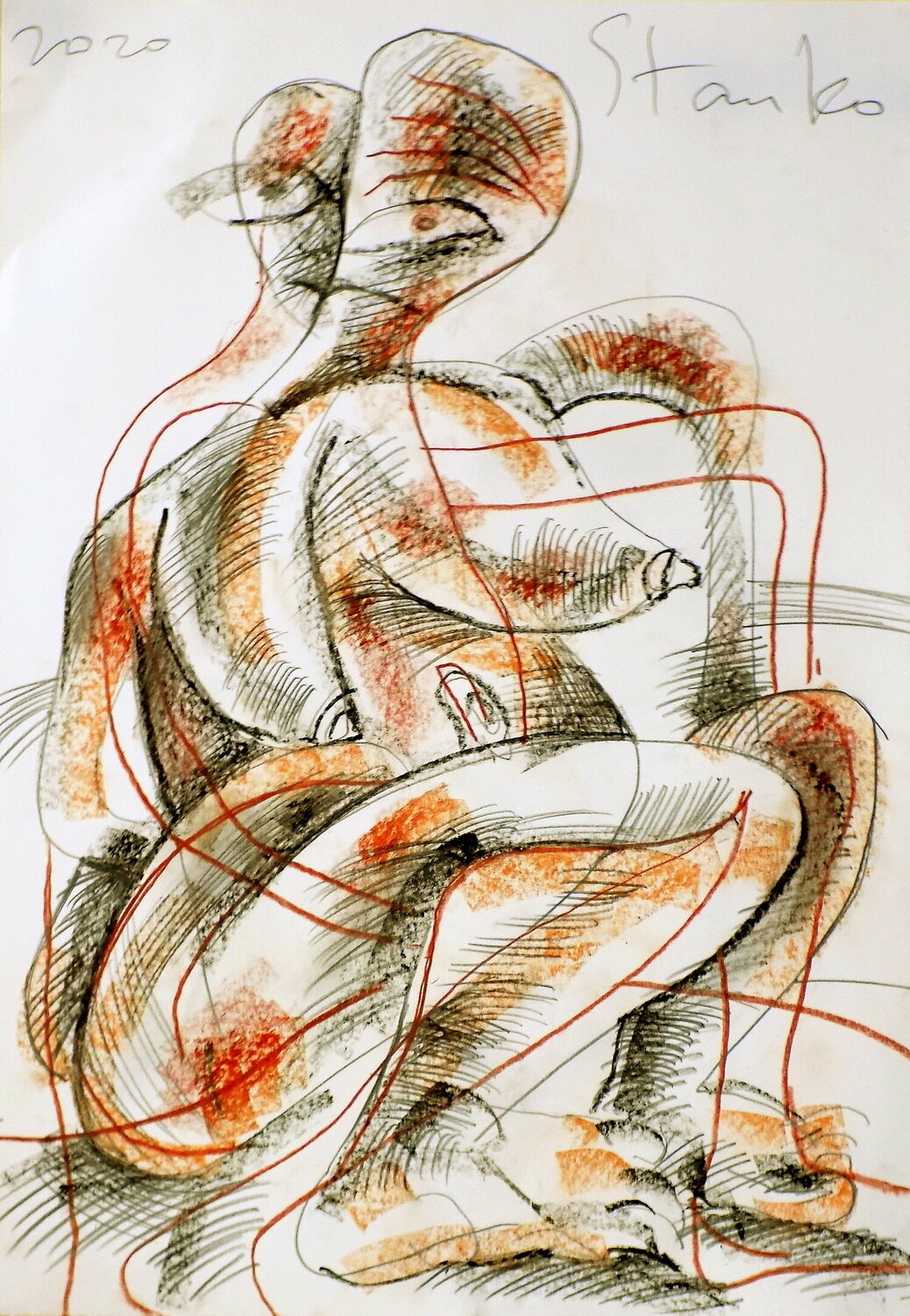 Act-XIV Stanislav Bojankov