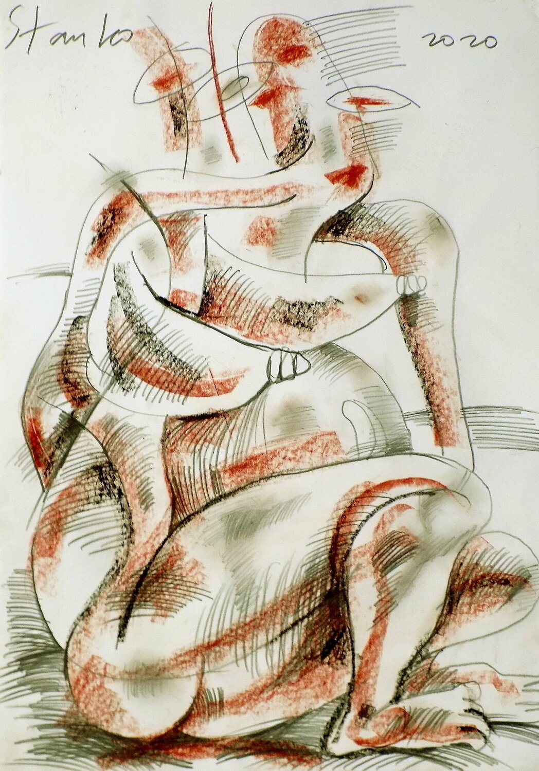 Act-XV Stanislav Bojankov