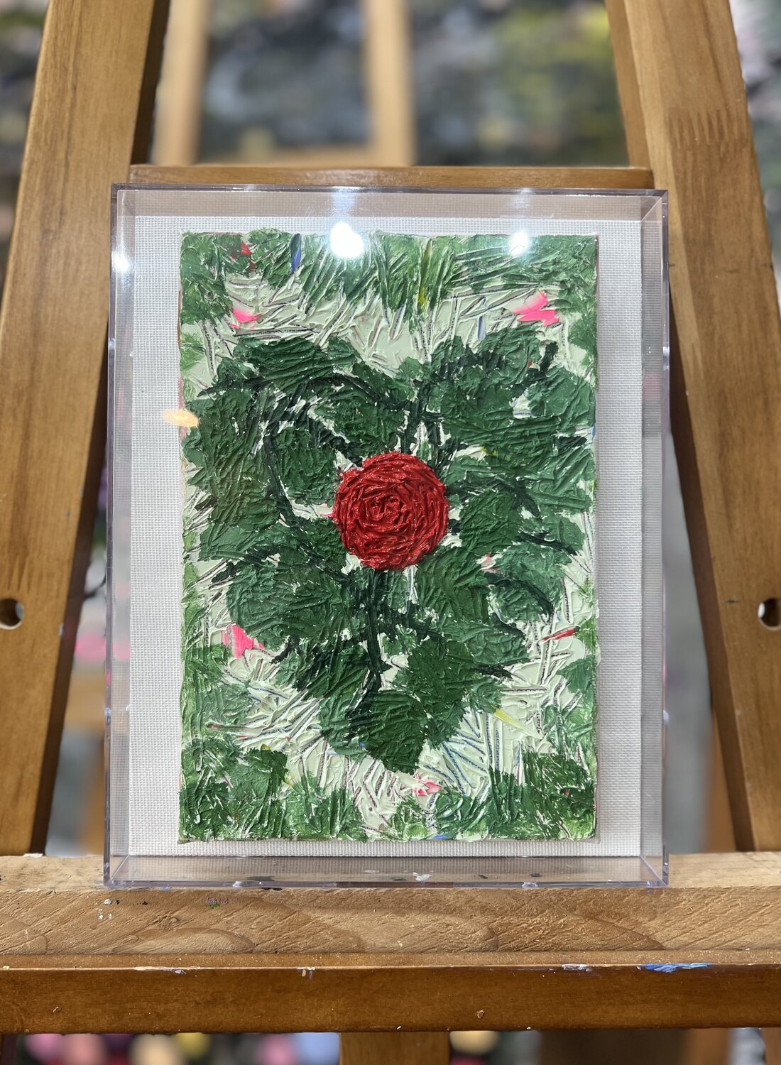 Digitale Kunst te Koop: Koop gedigitaliseerde kunst en digitale tekeningen  - SINGULART, image size:1100x1500