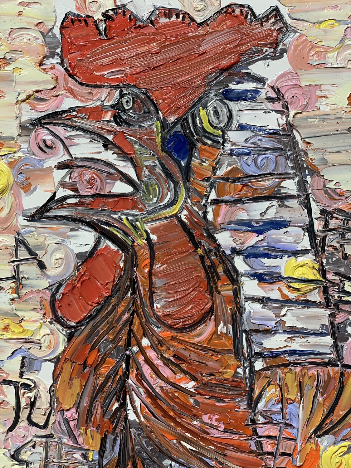 Suzhou, die Geburtsstätte der Wu-Kultur und der Kunqu-Oper 2026], image size:1125x1500