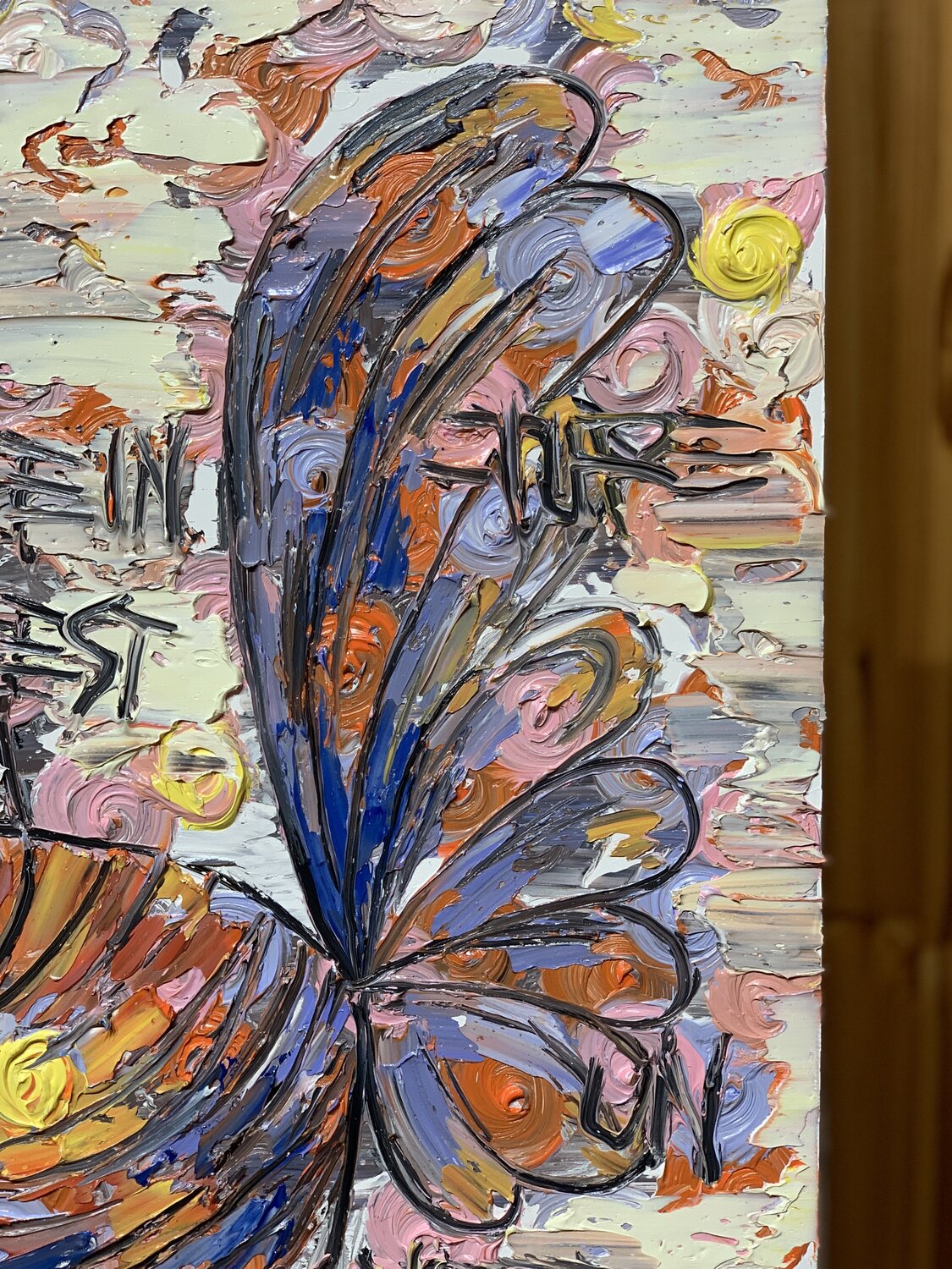 Sammler Journal - Oktober 2015, image size:1125x1500