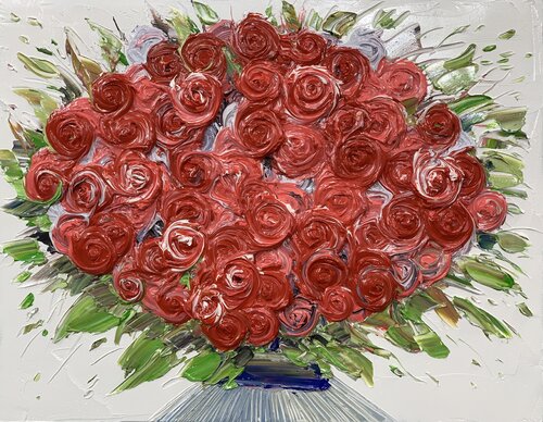 Rose SessionsⅢ-026(fleurs dans la vie) Joong-hyun Park