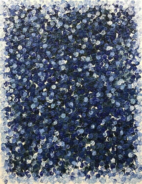 Rose SessionsⅡ-030 (fleurs dans la vie) Joong-hyun Park