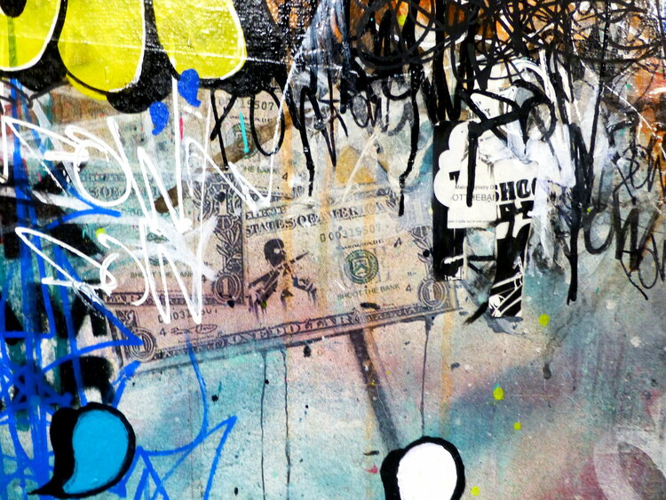 Sans titre! 2014 Jp Malot