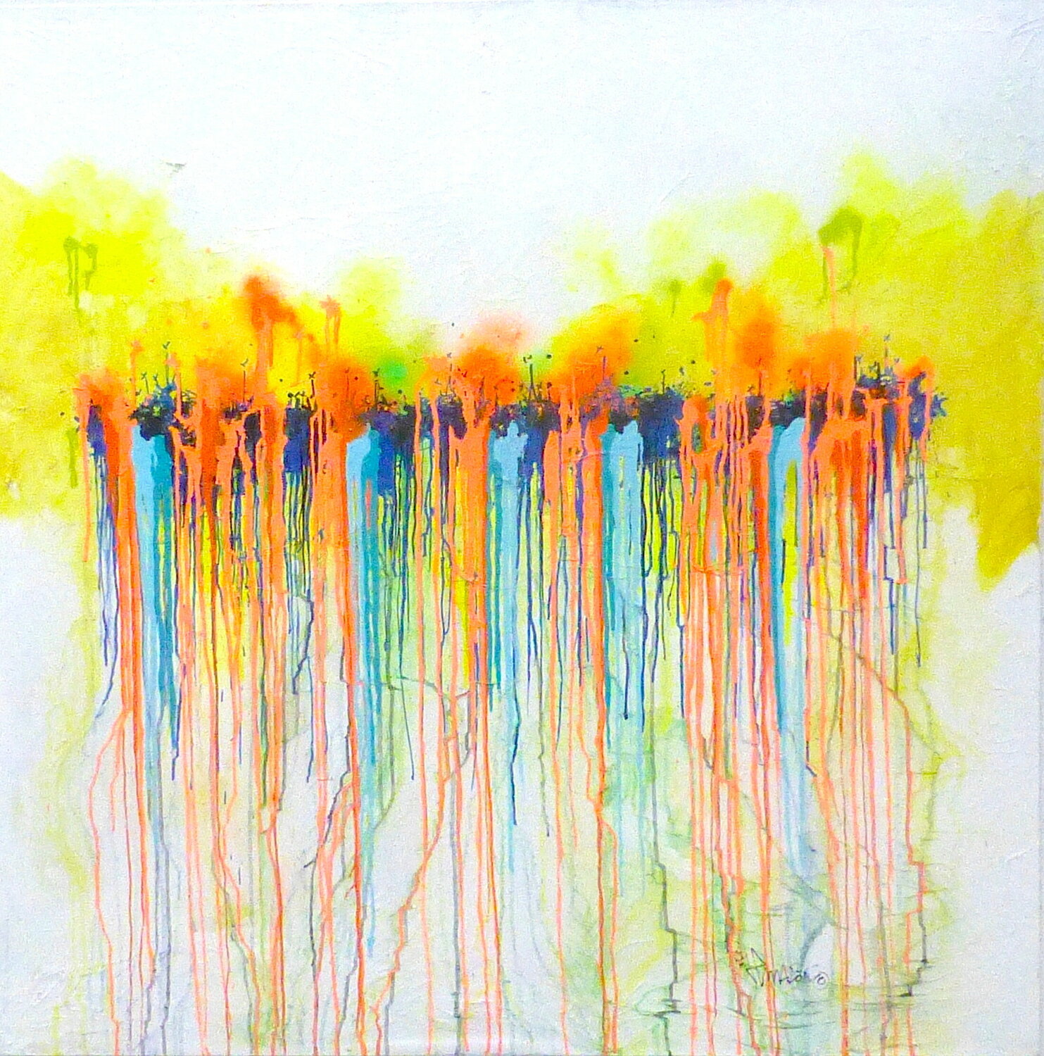 TAGADABSTRACT 120 Jp Malot