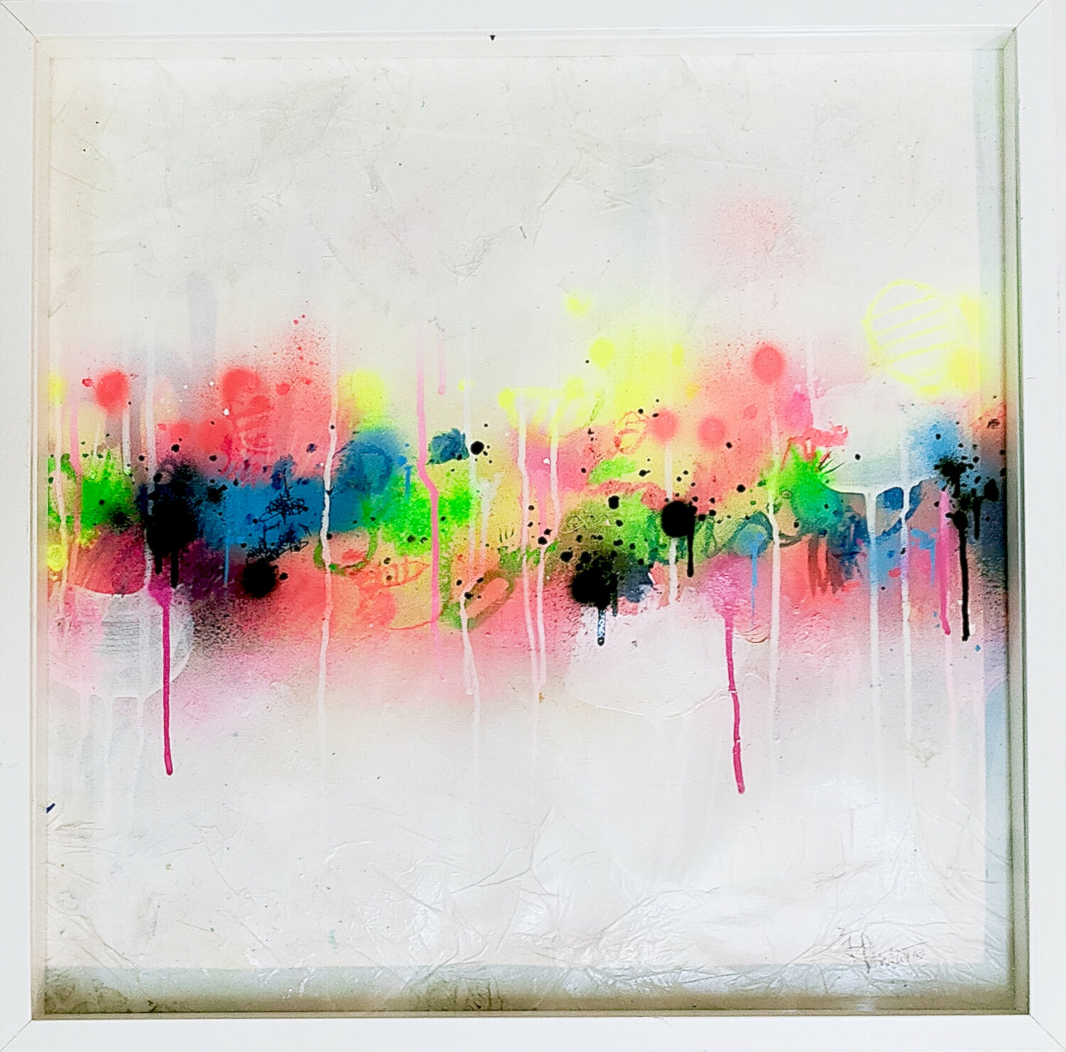 Tagadabstract (in snow) 2020 Jp Malot