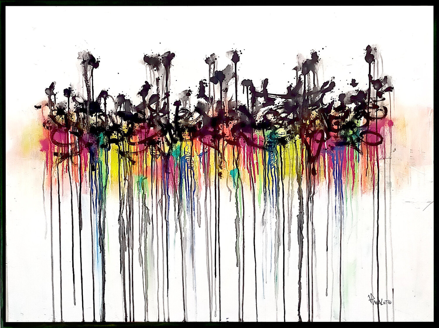 TAGS AND ABSTRACT 2022 Jp Malot