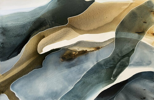 Idyia Dinah Wakefield