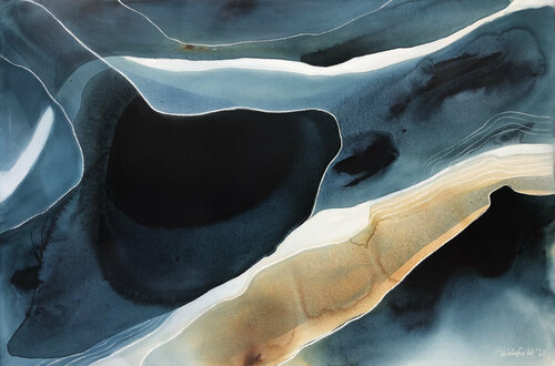 Airlie Dinah Wakefield