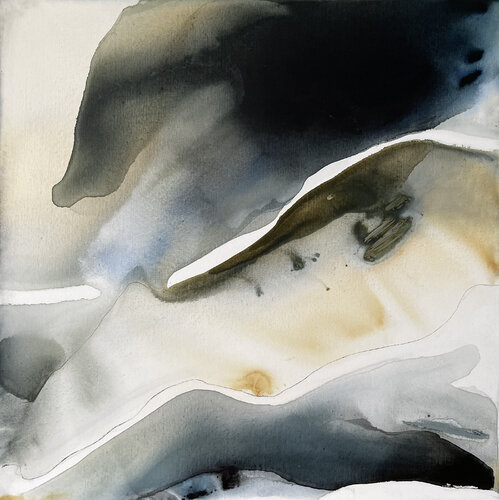 Wineglass Bay 2 van Dinah Wakefield, Schilderij te koop op Singulart