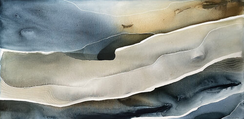 Riverland Dinah Wakefield