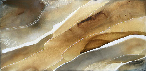 Savannah 8 Dinah Wakefield