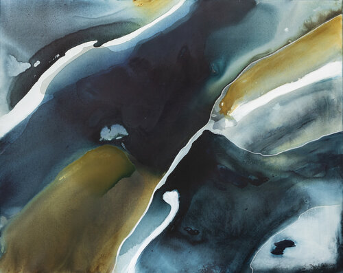 Haast Dinah Wakefield