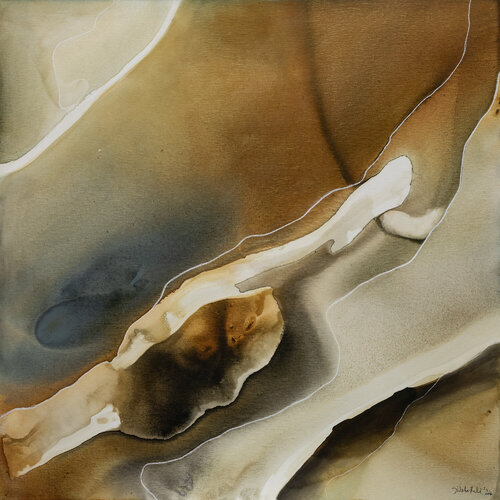 Odalberrie Dinah Wakefield