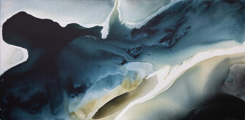 Nazare di Dinah Wakefield, Pittura in vendita su Singulart