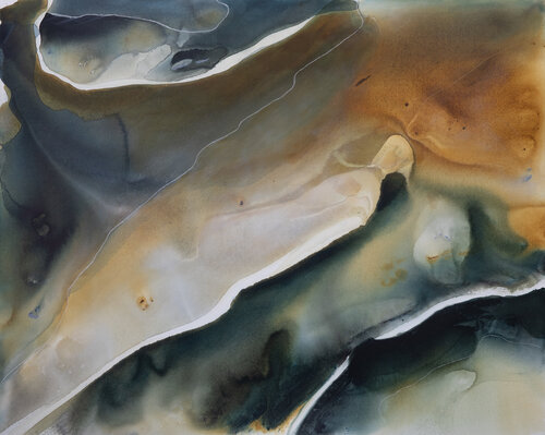 Montilla par Dinah Wakefield, Peinture en vente sur Singulart