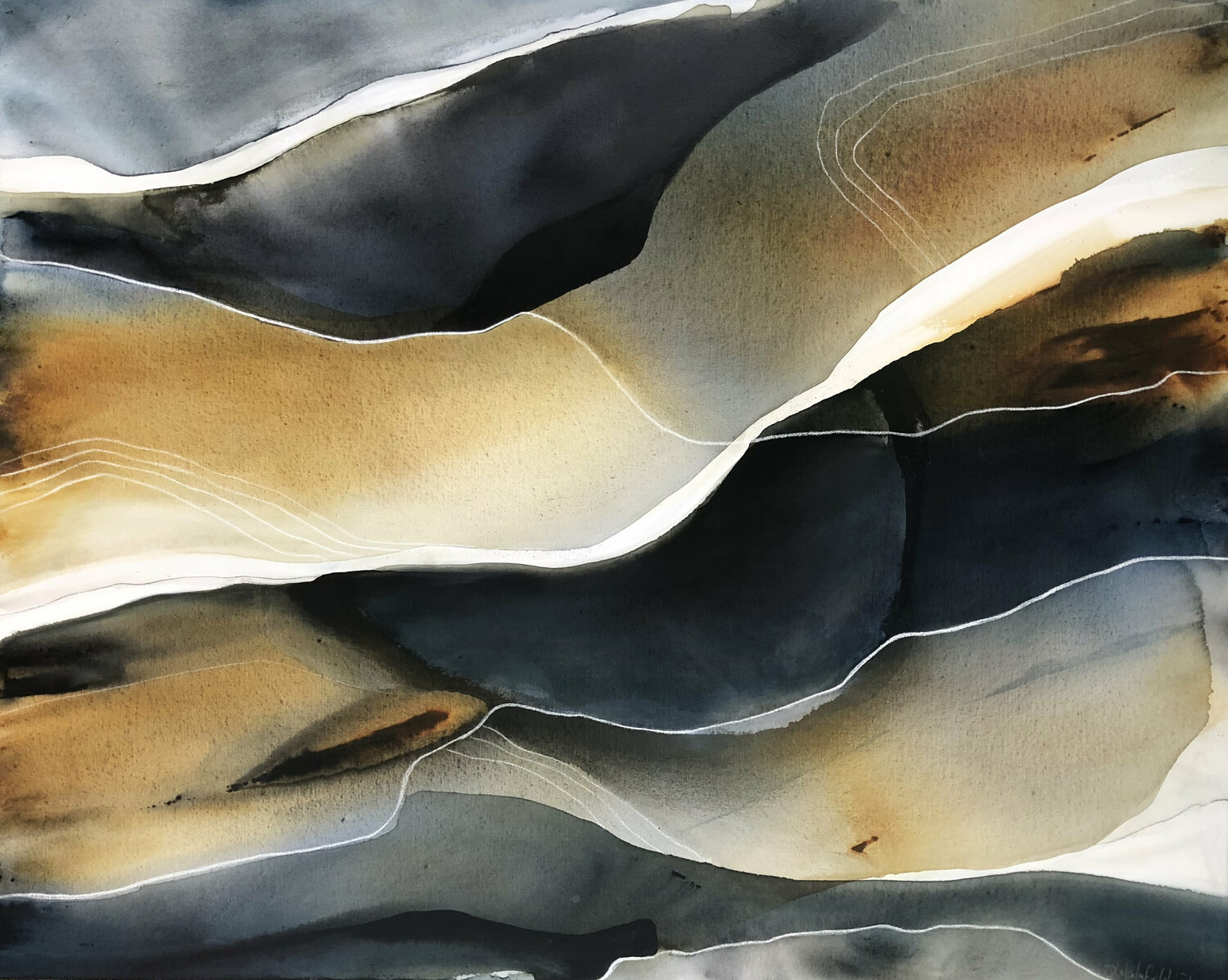 Mara Dinah Wakefield