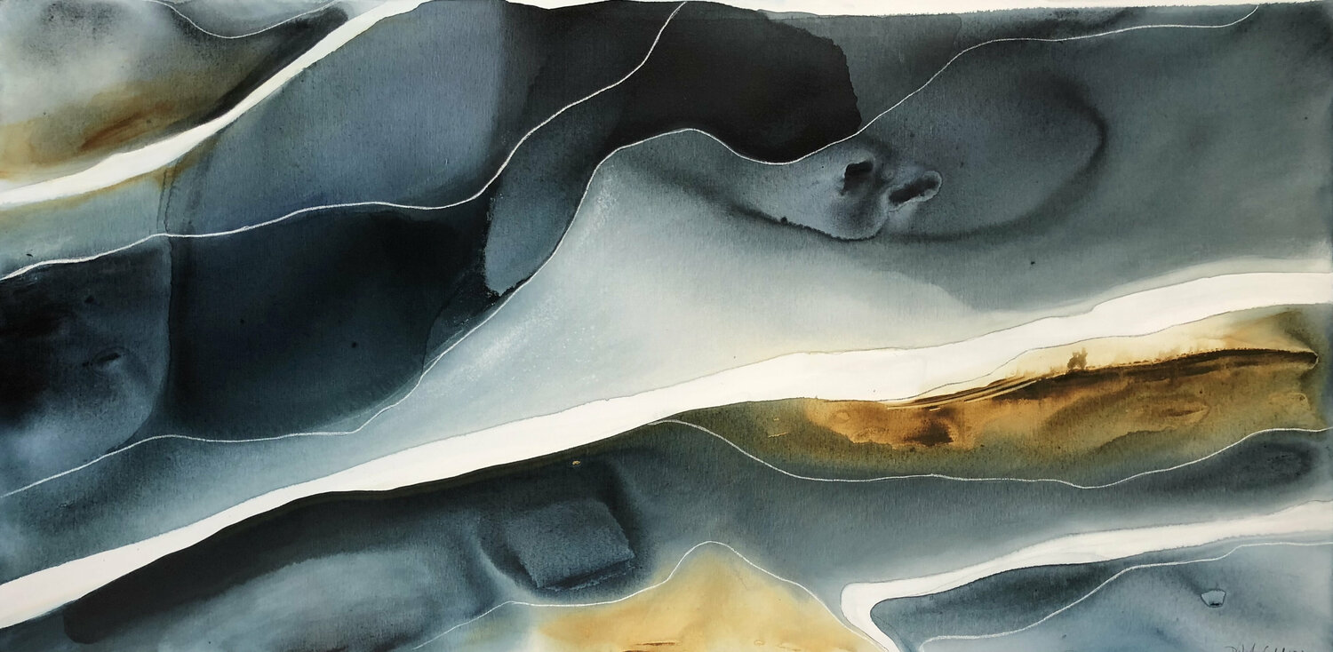 Drift 2 Dinah Wakefield