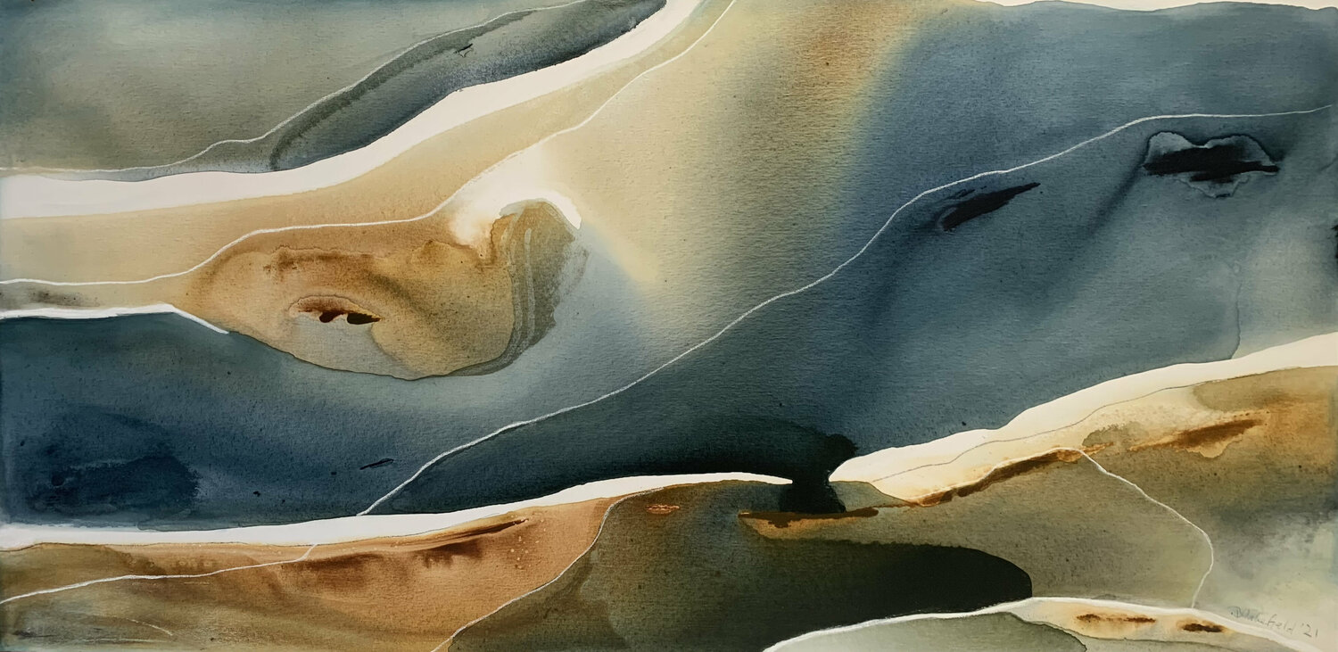 Helios Dinah Wakefield