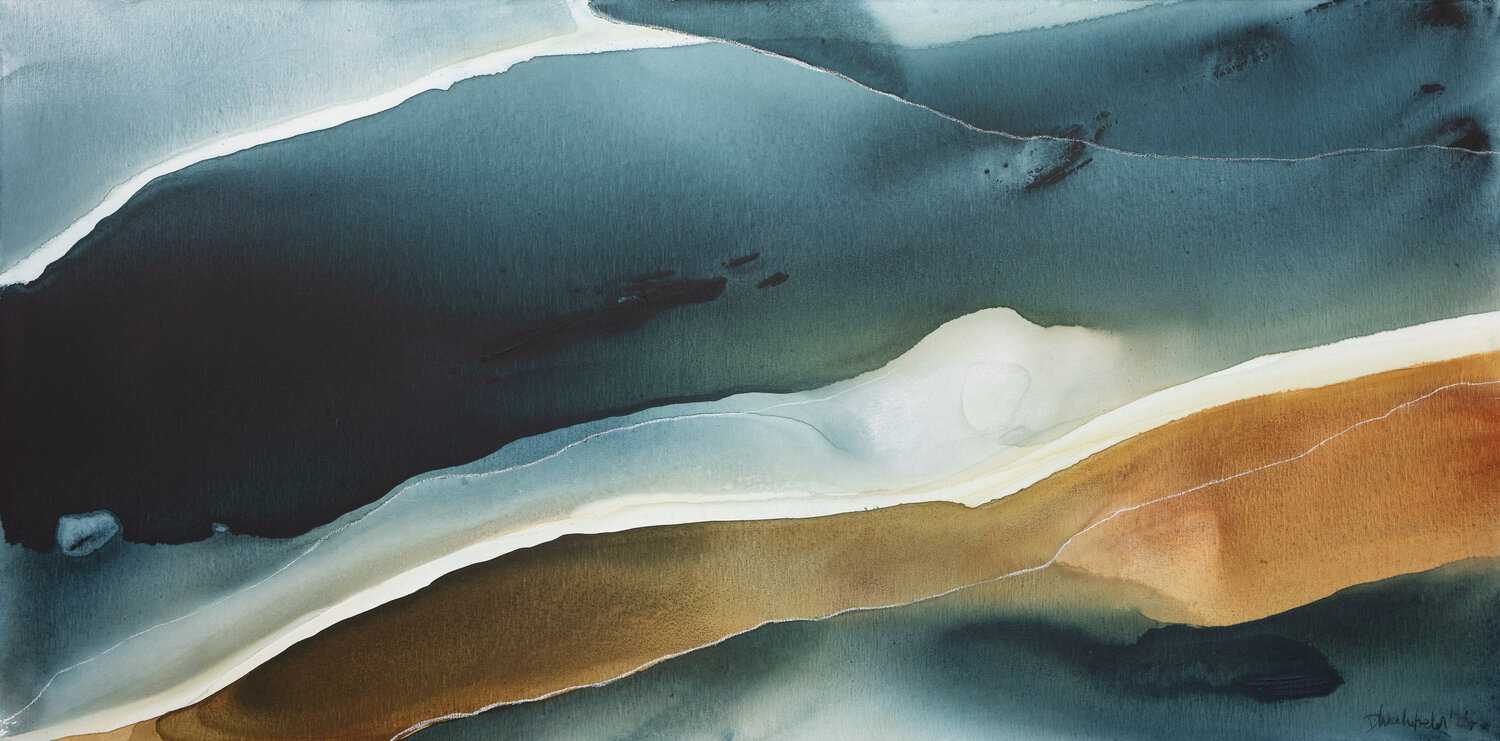 Portofino Dinah Wakefield