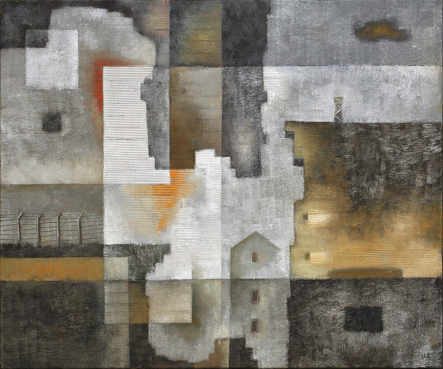 Zone Eugene Ivanov