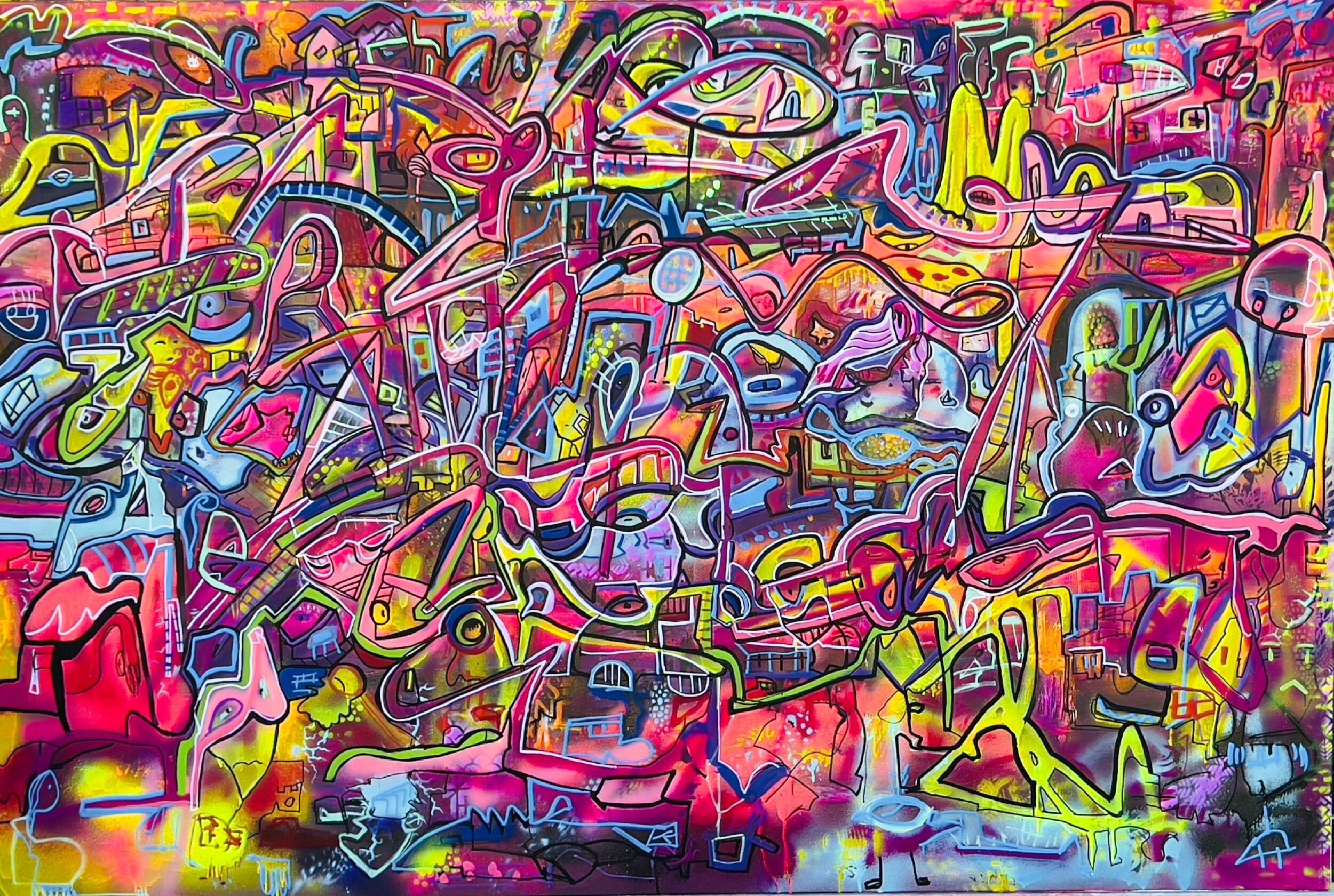 ジュディのキュレーション 2025 年 10 月 9 日