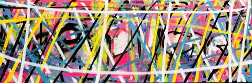 grandes lignes Muriel Deumié