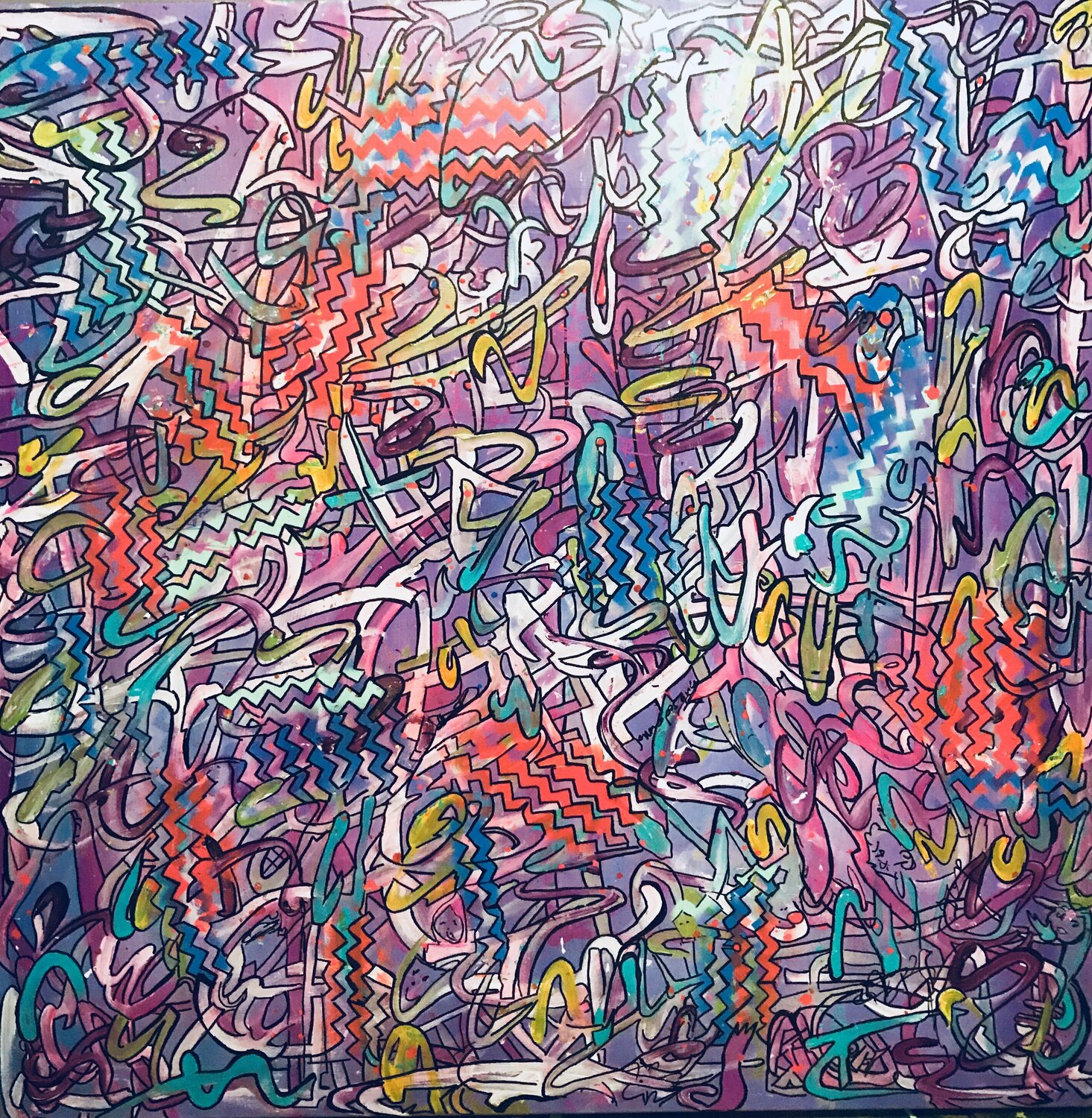 Graff Muriel Deumié