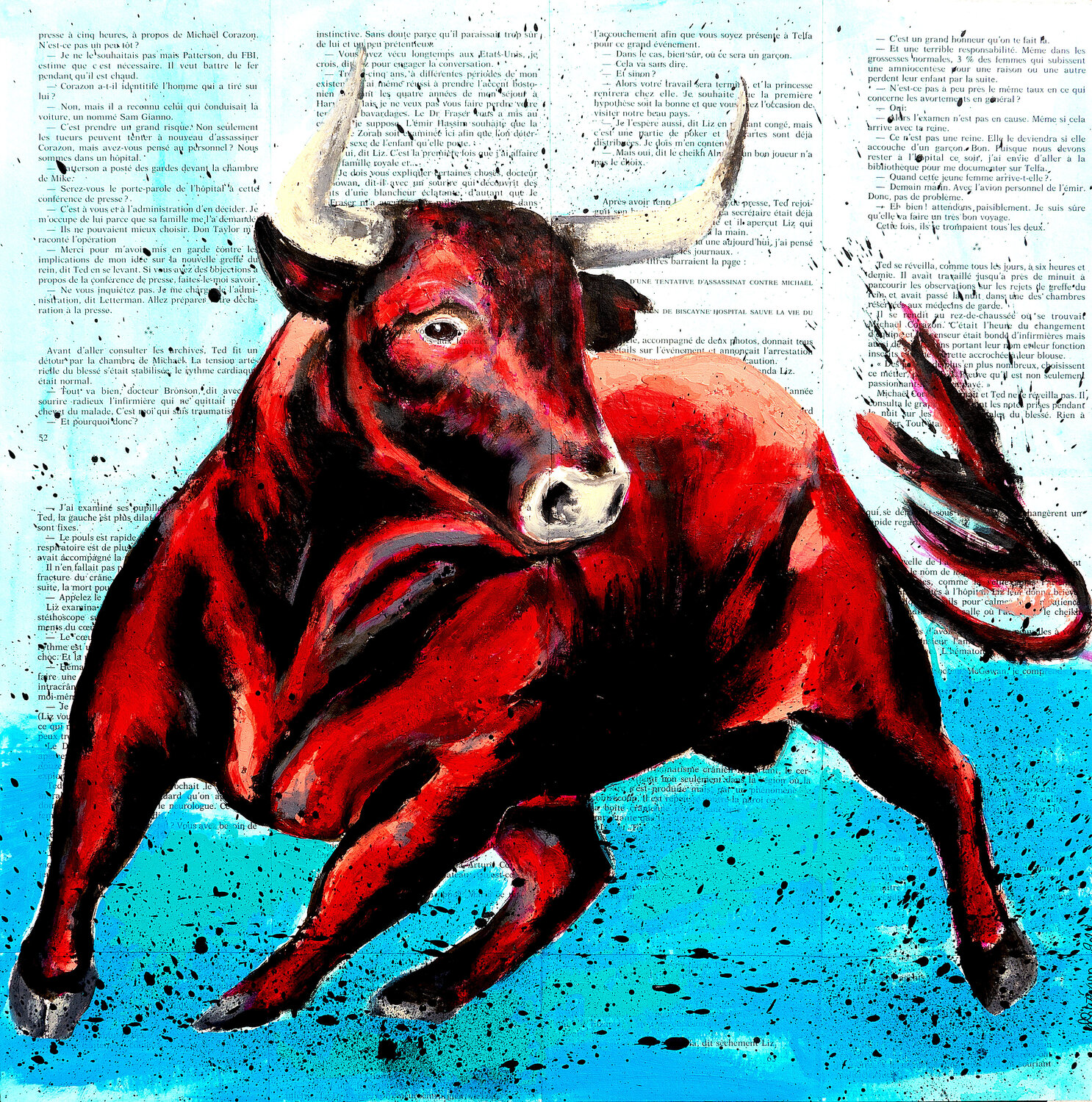 Raging Bull Promo Codessiriusxm Rock Djsterms Of Use - cz2yk0r