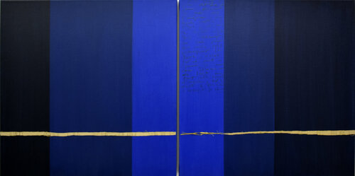 "seguint la llera" Anna Valls
