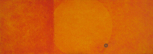 De la quadratura Anna Valls