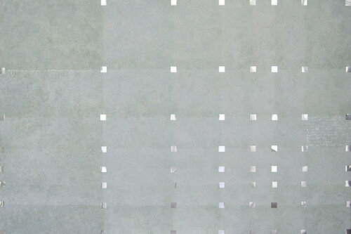 Espacios en expansión Anna Valls