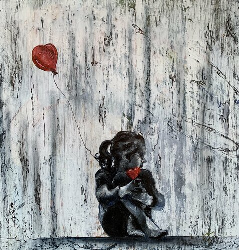 PER TE Enrica Toffoli