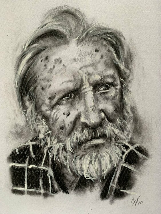 Il Gladiatore Enrica Toffoli