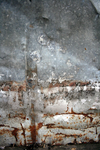 Found beauty photography urbex beauty of decay free art urban exploration project Kloska by Ovidiu Kloska, 사진 for Sale on Singulart