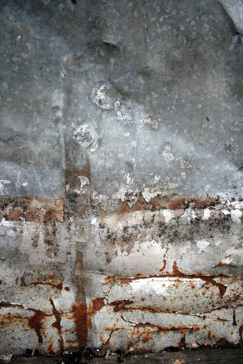 Found beauty photography urbex beauty of decay free art urban exploration project Kloska Ovidiu Kloska