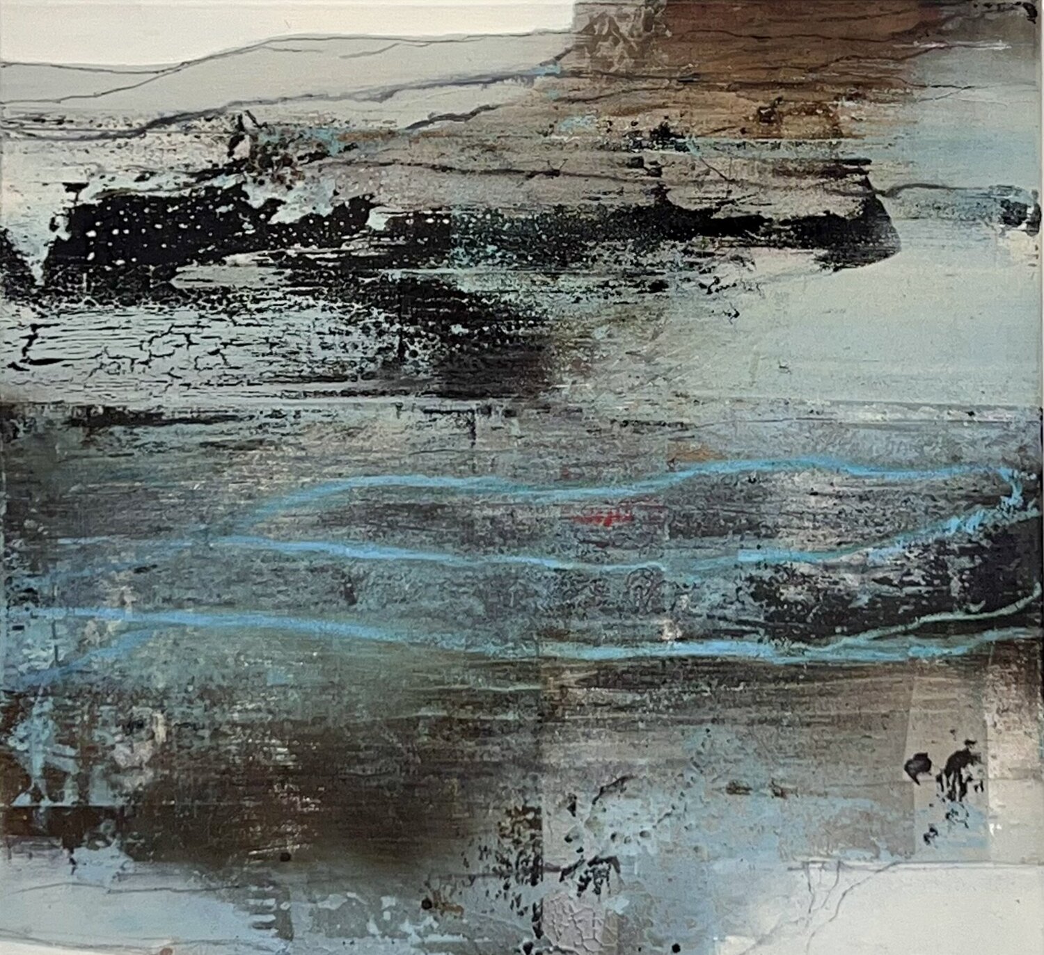 Correnti II Francesco Cusumano