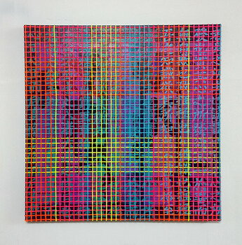 Temperature of fact No.07 DAESUN CHOI