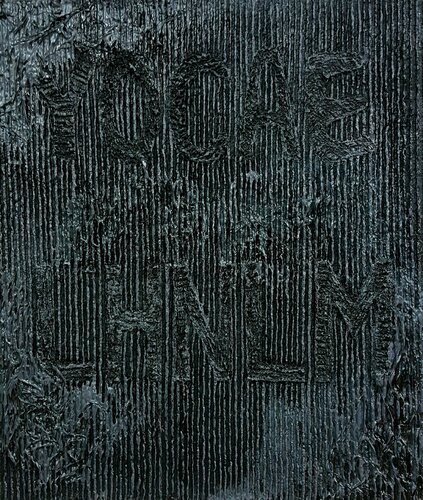 Memories of depression by DAESUN CHOI, Painting for Sale on Singulart