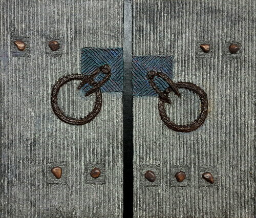Untiteld by DAESUN CHOI, 회화 for Sale on Singulart