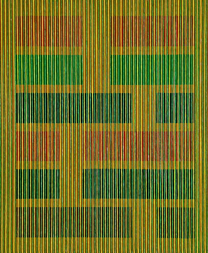 Wind of Change No.01 von DAESUN CHOI, Malerei kaufen auf Singulart