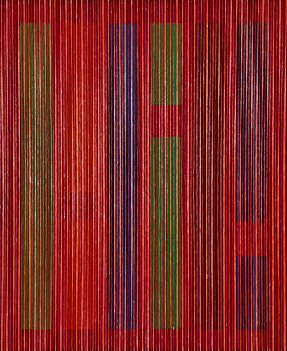 Wind of Change No.04 de DAESUN CHOI, Pintura a la venta en Singulart